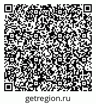 79061250488