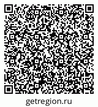 79061250489