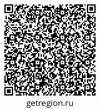 79061250491