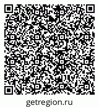 79061250492