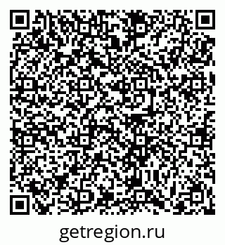 79061250493