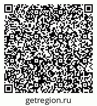 79061250494