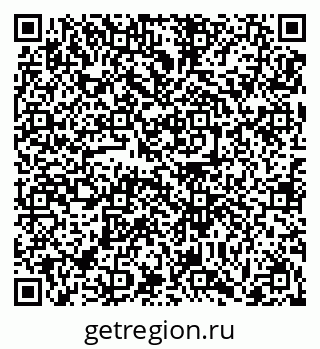 79061250495