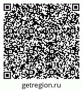 79061250499