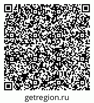 79061250501