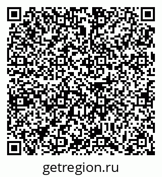 79061250502