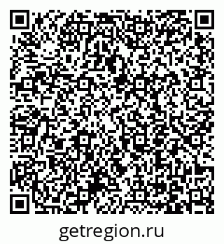 79061250503