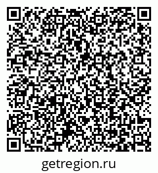 79061250505