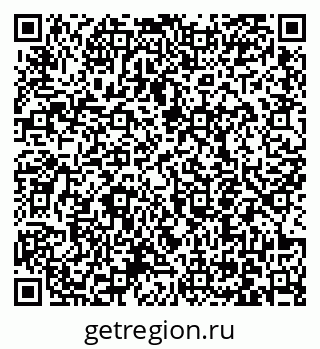 79061250506