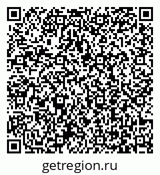 79061250507