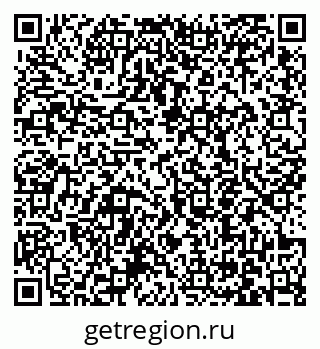 79061250509