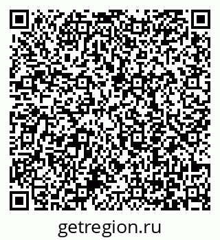 79061250511