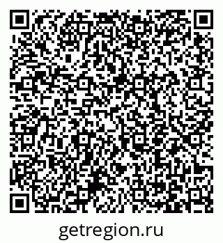 79061250513
