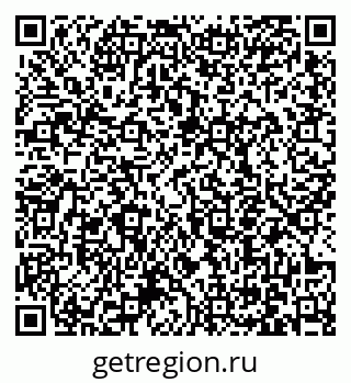 79061250514