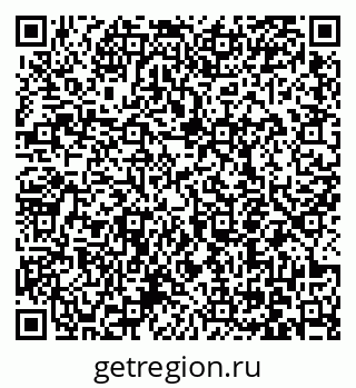79061250515