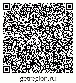 79061250516
