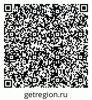 79061250518