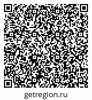 79061250519