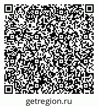79061250521