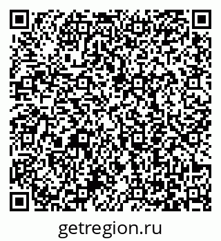 79061250522