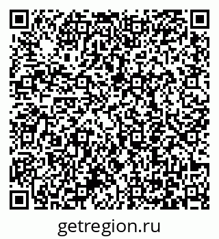 79061250523