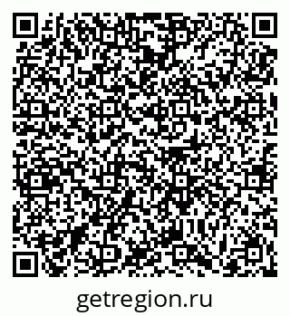 79061250524