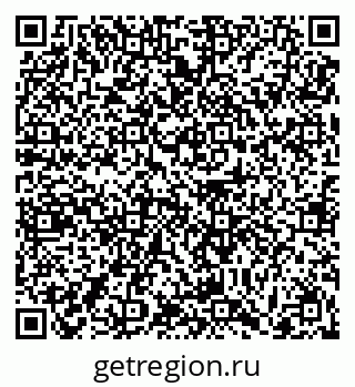 79061250525