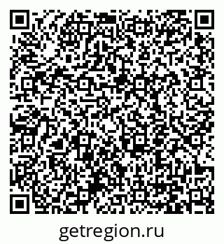 79061250526