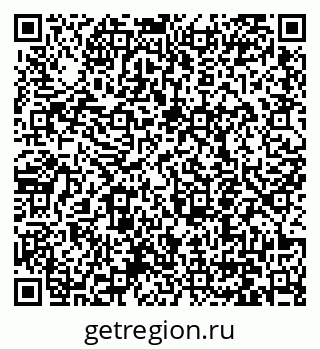 79061250527
