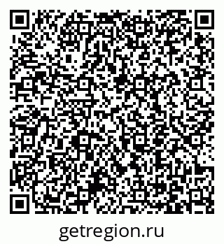 79061250528