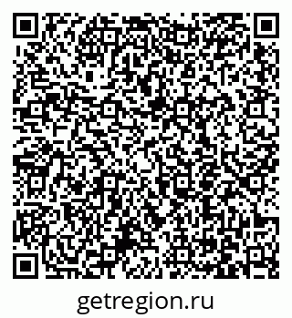 79061250531