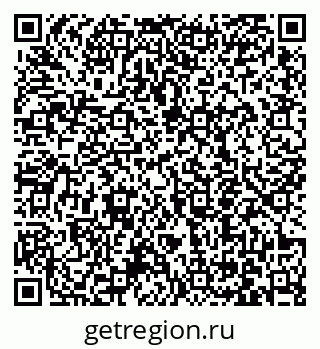 79061250532