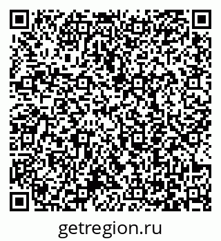 79061250534