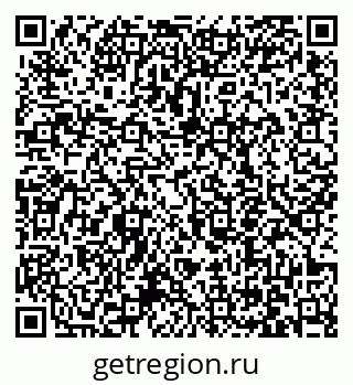 79061250537