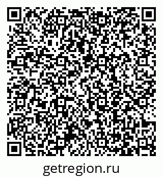 79061250538