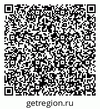 79061250539