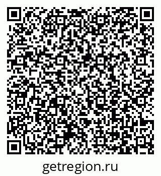 79061250540