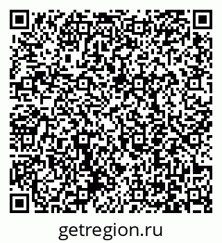 79061250541