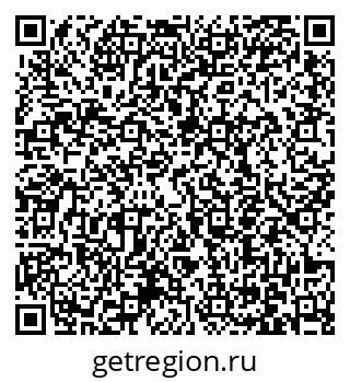 79061250545