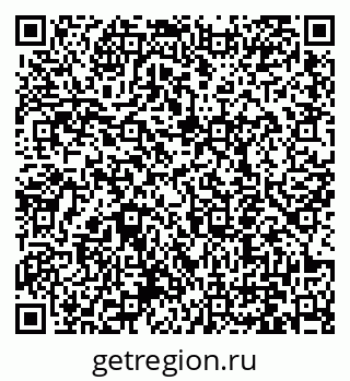 79061250546