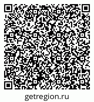 79061250547