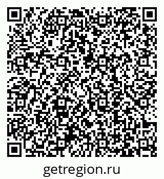 79061250548