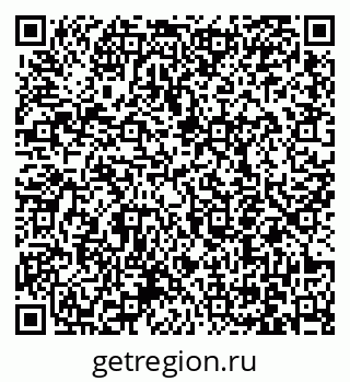 79061250550