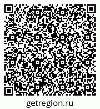 79061250551