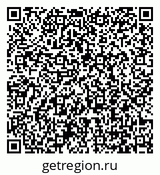 79061250552