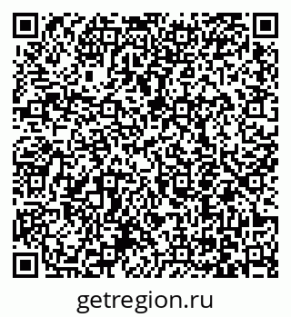 79061250553