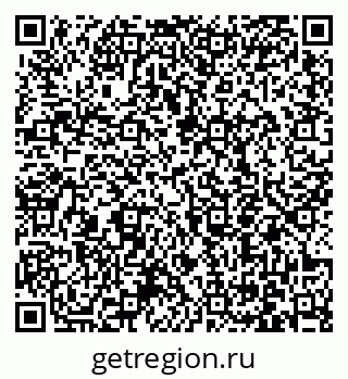 79061250555