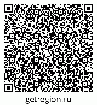 79061250558