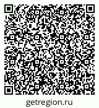 79061250559
