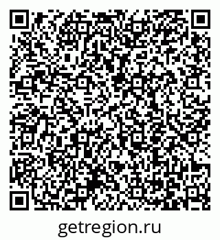 79061250560